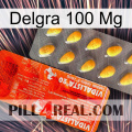 Delgra 100Mg new01